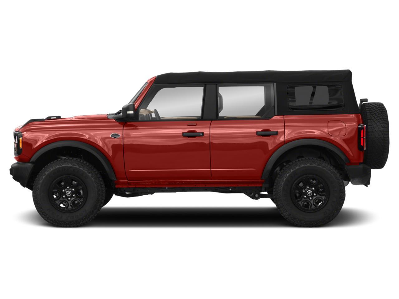 ford bronco 4-door 2022 1FMEE5DP9NLB85064 image ford bronco 4-door 2022 1FMEE5DP9NLB85064 image